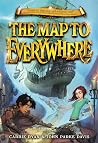 The Map to Everyw...