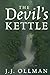 The Devil's Kettle