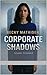 Corporate Shadows: Lines Cr...