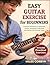 Easy Guitar Exercise for Be...