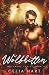 Wolfbitten (Wolfbane Series)