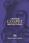 Lenten Gospel Ref...