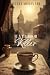 Tea Time for a Killer (The ...