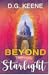 Beyond the Starlight (Beyon...