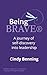 Being BRAVE® by Cindy Benning