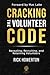 Cracking the Volunteer Code...