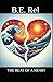 The Beat of a Heart