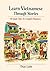 Learn Vietnamese Through Stories by Thảo Linh