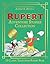 Rupert Bear: Adventure Stor...