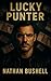 Lucky Punter by Nathan Bushell
