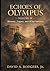 Echoes of Olympus — Volume ...