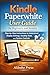 Kindle Paperwhite User Guid...