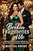 Broken Fragments of Us: A B...