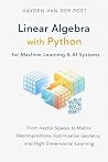 Linear Algebra wi...