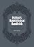 Hollow's Hauntology: A compendium of mythological creatures and paranormal phenomena