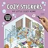 Cozy Stickers: My...