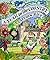 A Year in the Garden by Matthew Rice A Year in the Garden by Matthew Rice