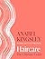 Haircare: The Ultimate Guide