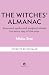 The Witchcraft Almanac: Sea...