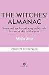 The Witchcraft Al...