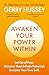 Awaken Your Power Within: L...