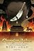 Chang'an Ashes: The Emperor...