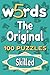w5rds: The Original: Skilled