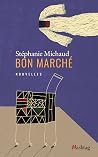 Bon marché