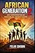 African Generation Z: How a...