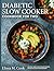Diabetic Slow Cooker Cookbo...