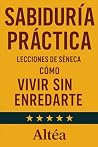 SABIDURÍA PRÁCTIC...
