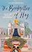 The Bookseller of Hay