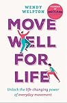 Move Well For Lif...
