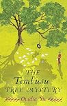 The Tembusu Tree ...