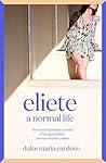 Eliete: A Normal ...