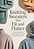 Knitting Sweaters That Fit ...
