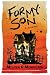 For My Son: A Novella