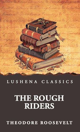 The Rough Riders