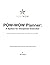 POW-WOW Planner: A Practica...