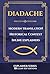 The Didache: The Teaching o...