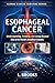 Esophageal Cancer: Understa...