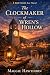 THE CLOCKMAKER OF WREN’S HO...