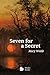 Seven for a Secret (Annotated)