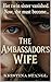 The Ambassador's Wife (Sex,...