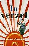 In verzet