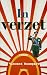 In verzet by Vincent Baumgart