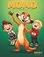 MOMO : Un Suricate au Zoo: ...