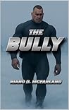 The Bully