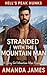Stranded With the Mountain ...
