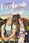 Escribiendo con f...